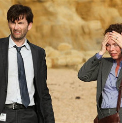 broadchurch_2499774b.jpg